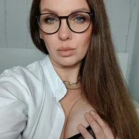 fiery_stella – Avatar fotka