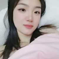 xiaochen-baby's Profile Pic