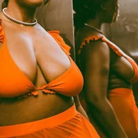 Gambar Profil coasthub@xh