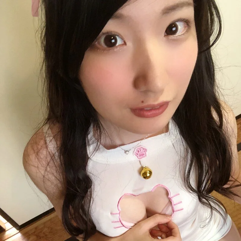myuchan profile photo
