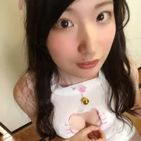 myuchan
