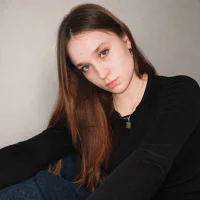 SweetieBlush's Avatar Photo