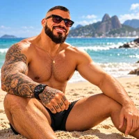 BRUTOLENHADOR22