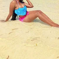 sassy_ke02