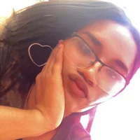 bri_horny – Avatar fotka