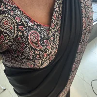 man_in_saree