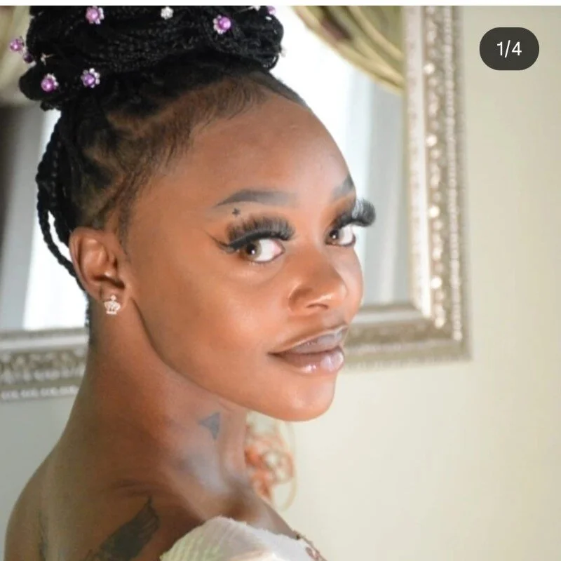 Ebony_Colossus