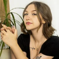 EmmyLoveKiss Profilový obrázek