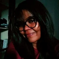 Passionate_david00 avatarbilde