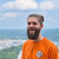 thickwhite69's Profile Pic