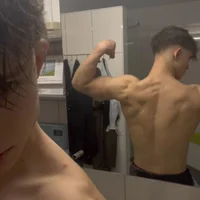 صورة أفاتار lokii008