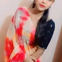 ranu_03's Offline Chat Room