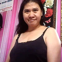 Slika avatara modela sweetsosie18