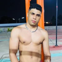 moreno1c avatarbilde