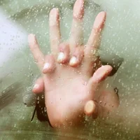 Image d’avatar de devine_TATAS