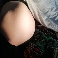 Awatar – cokinouvert