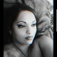 Gambar Profil indiandiamond2022