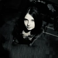 Bloody_Diamond фото профиля