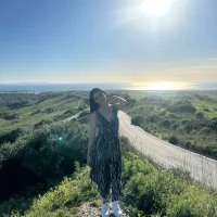 emma_soul1: εικόνα άβαταρ