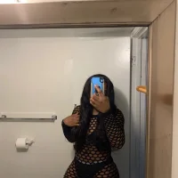 TSROYALE7527 Avatarfoto