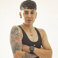 Alicia-93 아바타 사진