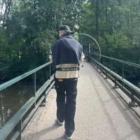 heyzey09's Profile Pic