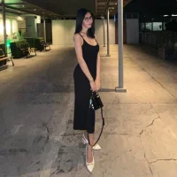 Ảnh Đại Diện LoveRUBY143