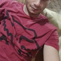 Hotbooy's Profile Pic
