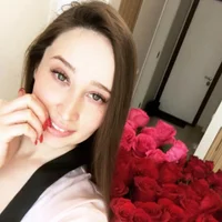 Inga2801's Avatar Pic