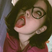 Margaret_Nixel এর প্রোফাইল ছবি