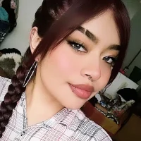 Tulip_00's Profile Pic