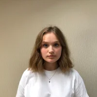 LesliStud의 프로필 사진