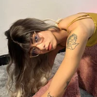 AllisonGray_ 頭像圖片