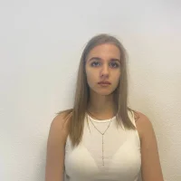 HelenDaIton Profilový obrázek