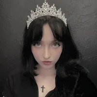 Foto de perfil de KellyMoore