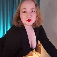 Kitty_Rest_'s Avatar Pic