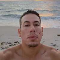 RobEatsAzz's Avatar Pic