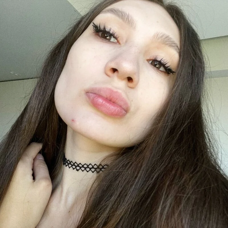 Ivybellamyy profile photo