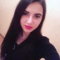 AnnetPretty's Profile Pic