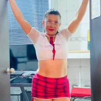 mature_sexi40 webcam