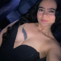 Samantha_Fiire avatarbilde