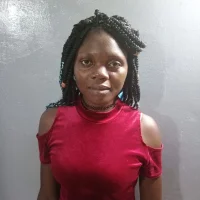 รูปโปรไฟล์ของ Shinnygold