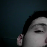 shyboylovesyou avatarbilde