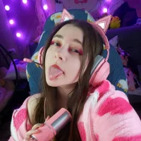 Sailor_Sarah's Profile Pic