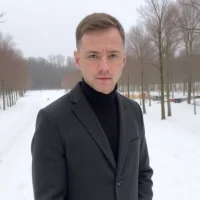 UnderWaterMusk's Profile Pic