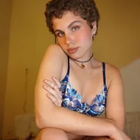 Oceana_Str's Profile Pic