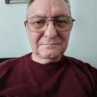 Ảnh Đại Diện Essexken