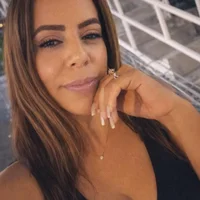 Danna_Bliss' Avatar Pic