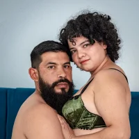 صورة الملف الشخصي لـ Dark_Tenderns