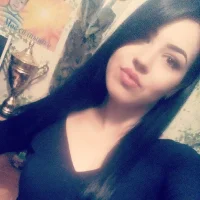 WendyCamelia's Profile Pic